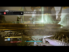 https://image.noelshack.com/fichiers/2015/43/1445698312-destiny-20151024164437.jpg