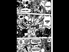https://image.noelshack.com/fichiers/2015/43/1445701453-one-piece-chapitre472-pg13.jpg