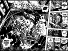 https://image.noelshack.com/fichiers/2015/43/1445701470-one-piece-chapitre472-pg14-15.jpg