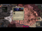 https://image.noelshack.com/fichiers/2015/43/1445704019-naissance-assassin-1.png