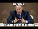 https://image.noelshack.com/fichiers/2015/43/1445705938-kdje4x.jpg