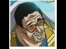 https://image.noelshack.com/fichiers/2015/43/1445706726-kizaru.jpg