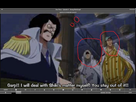 https://image.noelshack.com/fichiers/2015/43/1445707160-kizaru-and-akainu-o-o-by-creeperlover.jpg
