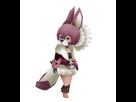 https://image.noelshack.com/fichiers/2015/43/1445707878-bravely-default-flying-fairy-art-58.jpg