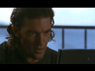 https://image.noelshack.com/fichiers/2015/43/1445709365-5114.gif