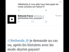 https://image.noelshack.com/fichiers/2015/43/1445709468-picsart-10-24-07-56-19.jpg