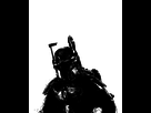 https://image.noelshack.com/fichiers/2015/43/1445711087-jango-3.jpg