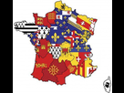 https://www.noelshack.com/2015-43-1445712278-drapeau-des-regions-francaises-150x90cm-3-10-3209284.jpg