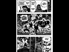 https://image.noelshack.com/fichiers/2015/43/1445712984-152.png