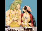 https://image.noelshack.com/fichiers/2015/43/1445713486-tumblr-n10lq8lwmn1s79rkko2-12802.png