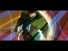 https://image.noelshack.com/fichiers/2015/43/1445713923-bt-3.png