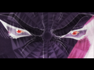 https://image.noelshack.com/fichiers/2015/43/1445713972-pb-1.png