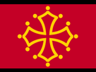 https://www.noelshack.com/2015-43-1445715133-188px-flag-of-midi-pyrenees-svg.png