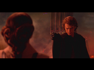 https://image.noelshack.com/fichiers/2015/43/1445717251-anakinchoke.png