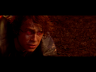 https://image.noelshack.com/fichiers/2015/43/1445717333-screen-shot-2013-10-06-at-9-40-22-pm2.png