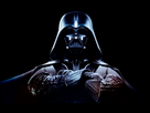 https://image.noelshack.com/fichiers/2015/43/1445717476-dark-vador-aura-sa-ps4-collector-une.jpg