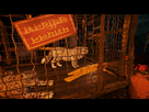 https://image.noelshack.com/fichiers/2015/43/1445717587-farcry4-2015-10-24-19-55-49-73.jpg