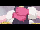 https://image.noelshack.com/fichiers/2015/43/1445718420-tumblr-mpkia6tn4s1s4pqyso4-r1-500.gif