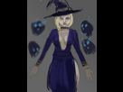 https://image.noelshack.com/fichiers/2015/43/1445719400-witch-2k152.jpg
