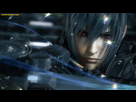 https://image.noelshack.com/fichiers/2015/43/1445720633-noctis-lucis-caelum-stand-and-fight-if-yo-uthink-you-re-cool-enough-3-noctis-lucis-caelum-5752766-1344-756.jpg