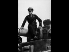 https://image.noelshack.com/fichiers/2015/43/1445721666-bundesarchiv-bild-101i-299-1802-08-nordfrankreich-michael-wittmann-auf-panzer-vi-tiger-i.jpg