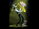 https://image.noelshack.com/fichiers/2015/43/1445721838-the-saxophone-player.png