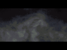 https://image.noelshack.com/fichiers/2015/43/1445724973-e85.gif