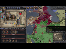 https://image.noelshack.com/fichiers/2015/43/1445725951-empire-paulicien-religion-formation.jpg
