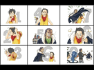 https://image.noelshack.com/fichiers/2015/43/1445727609-luffy-as-crocodile-one-piece-38243714-500-320.jpg