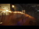 https://image.noelshack.com/fichiers/2015/43/1445728171-starcitizen-2015-10-24-17-51-44-96.png