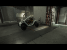 https://image.noelshack.com/fichiers/2015/43/1445728179-starcitizen-2015-10-24-17-48-35-78.png
