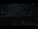 https://image.noelshack.com/fichiers/2015/43/1445728183-starcitizen-2015-10-24-17-19-20-63.png