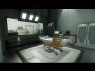 https://image.noelshack.com/fichiers/2015/43/1445728183-starcitizen-2015-10-24-17-44-48-03.png