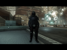 https://image.noelshack.com/fichiers/2015/43/1445728184-starcitizen-2015-10-24-17-43-45-21.png