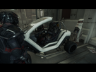 https://image.noelshack.com/fichiers/2015/43/1445728185-starcitizen-2015-10-24-17-42-59-89.png