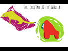 https://image.noelshack.com/fichiers/2015/43/1445729747-the-cheetah-and-the-gorilla.png