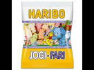 https://image.noelshack.com/fichiers/2015/43/1445740766-haribo-jogi-fari-gommes-aux-fruits-15-sacs-175g.jpg