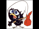 https://image.noelshack.com/fichiers/2015/43/1445758092-calimero.jpg