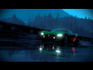 https://image.noelshack.com/fichiers/2015/43/1445760601-driveclub-tm-20151025083940.jpg