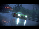 https://image.noelshack.com/fichiers/2015/43/1445760606-driveclub-tm-20151025085251.jpg