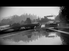 https://image.noelshack.com/fichiers/2015/43/1445760608-driveclub-tm-20151025090030.jpg