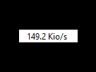 https://image.noelshack.com/fichiers/2015/43/1445765399-noelprint.png