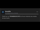 https://image.noelshack.com/fichiers/2015/43/1445770354-screenshot-2015-10-25-11-52-20-com-pentapenguin-jvcbrowser-1445770357186.jpg