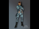 https://image.noelshack.com/fichiers/2015/43/1445771326-statue-solid-snake-01.jpg