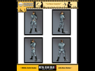 https://image.noelshack.com/fichiers/2015/43/1445771356-statue-solid-snake-02.jpg