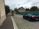 https://image.noelshack.com/fichiers/2015/43/1445773451-iphone-image-10-25-2015.jpg