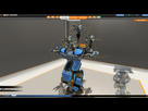 https://image.noelshack.com/fichiers/2015/43/1445778002-one-mega-leg-medic.png