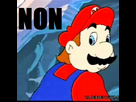 https://www.noelshack.com/2015-43-1445778141-mario-non.jpg