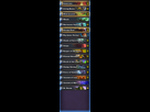 https://image.noelshack.com/fichiers/2015/43/1445778393-druide.png
