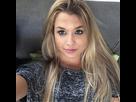 https://www.noelshack.com/2015-43-1445785313-405030-enjoyphoenix-en-selfie-sur-instagram-diapo-2.jpg